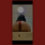 🔥Mamita Ibarra🔥 (@mamiibarra) Leak OnlyFans 

 profile picture