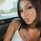 Onlyfans leaks mamiitoofiire 

 profile picture