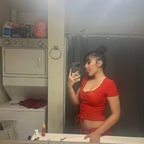 mamij99912 (Mami J) free OnlyFans Leaked Content 

 profile picture