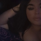 Free access to @mamilex23 Leaks OnlyFans 

 profile picture