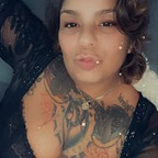 mamimercy (MamiMercy) free OnlyFans content 

 profile picture