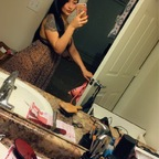 mamirican OnlyFans Leaks 

 profile picture