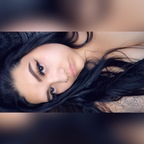 Download mamirose OnlyFans leaks for free 

 profile picture