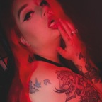 Onlyfans leak mamita1096 

 profile picture