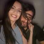 Download mamita_mimii OnlyFans videos and photos for free 

 profile picture