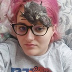 mamitiel OnlyFans Leaked 

 profile picture