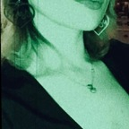 Lenore ✨ (@mamivelvet) Leak OnlyFans 

 profile picture