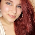 Onlyfans leaked mamiwhitwhit 

 profile picture