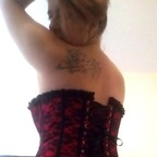 mammabear90 (MammaBear) free OnlyFans Leaked Pictures & Videos 

 profile picture