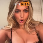 Download mammamiaaaa OnlyFans content for free 

 profile picture