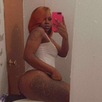 mammas22 OnlyFans Leak 

 profile picture