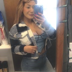 Download mammiaye OnlyFans leaks for free 

 profile picture