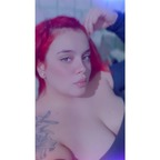 mammii777 (🇦🇷𝐋𝐀𝐓𝐈𝐍𝐀 𝐏𝐀𝐏𝐈🇦🇷) free OnlyFans Leaked Pictures & Videos 

 profile picture