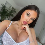 mammmichulaaa (Mamichula) free OnlyFans Leaks 

 profile picture