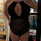 Onlyfans leaked mamom 

 profile picture