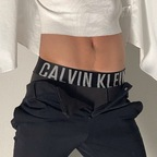 Download man-of-mystery OnlyFans content for free 

 profile picture