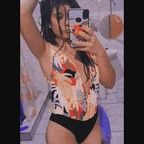 Download manba2477 OnlyFans videos and photos for free 

 profile picture