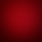 manchestercouple123 OnlyFans Leaks 

 profile picture