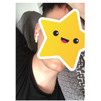 Manchester Top (manchestsertop) Leaks OnlyFans 

 profile picture
