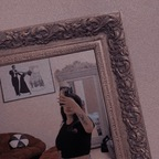 Manda mandaaa222 Leaks OnlyFans 

 profile picture