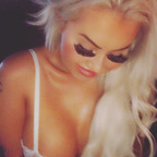 mandaahugs (Manda) OnlyFans Leaks 

 profile picture