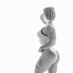 mandajsmith (Amanda J) OnlyFans Leaks 

 profile picture