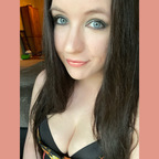 mandamoonstruck (MandaMoonstruck) free OnlyFans Leaks 

 profile picture