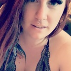 Onlyfans leaks mandapanda1224 

 profile picture