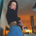 Free access to (@mandariiiini) Leak OnlyFans 

 profile picture