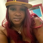 Onlyfans leak mandaxxxxx 

 profile picture