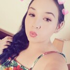 mandee (Mandee) free OnlyFans Leaked Pictures & Videos 

 profile picture