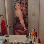 Onlyfans leak manderin99 

 profile picture