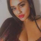 mandi_xo (Amanda) free OnlyFans Leaked Videos and Pictures 

 profile picture