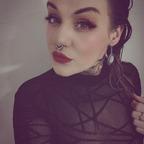 Onlyfans leaked mandie.hart.x 

 profile picture