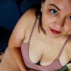 Free access to (@mandie94) Leaked OnlyFans 

 profile picture