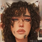 mandihandi OnlyFans Leaks 

 profile picture