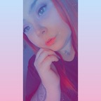 Download mandii27 OnlyFans leaks for free 

 profile picture