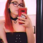 mandiibatt (Mandii) free OnlyFans Leaks 

 profile picture