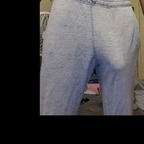 mandingoant OnlyFans Leaked Photos and Videos 

 profile picture