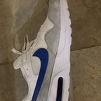 mandingograves (I slang the mandingo) free OnlyFans Leaks 

 profile picture