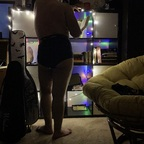 Onlyfans leak mandingoof247 

 profile picture