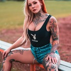 mandithecat OnlyFans Leaked Photos and Videos 

 profile picture