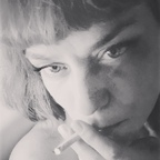 Download mandolin33 OnlyFans videos and photos for free 

 profile picture