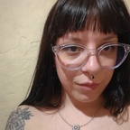 mandolinequeen (Mąndoqueen👑) free OnlyFans Leaked Pictures and Videos 

 profile picture