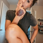 Free access to (@mandy-rhea) Leaked OnlyFans 

 profile picture