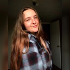 Onlyfans leak mandy.honey 

 profile picture