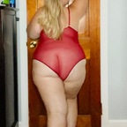 mandy_babe5321 OnlyFans Leak 

 profile picture