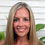 Mandy Midwest mandy_midwest_usa Leak OnlyFans 

 profile picture