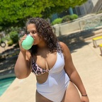 Free access to (mandybandy12) Leaked OnlyFans 

 profile picture