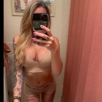 mandyland (Mandy) free OnlyFans Leaked Content 

 profile picture